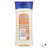 Vaseline, Intensive Care Cocoa Radiant Vitalizing Body Oil (200 ml)